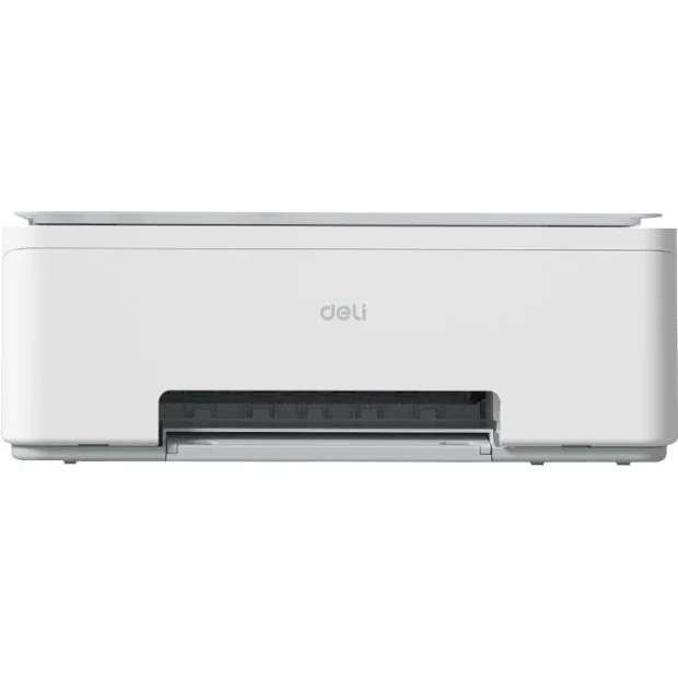 МФУ Deli D511W-EA1